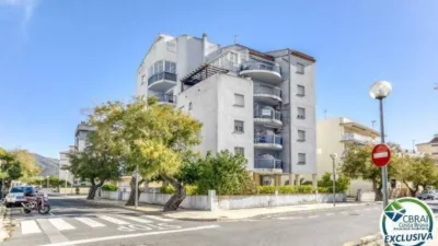 Apartment at Calle de P Calderon de La Barca 32 photo 42