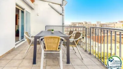 Apartment at Calle de P Calderon de La Barca 32 photo 4