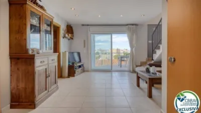 Apartment at Calle de P Calderon de La Barca 32 photo 6