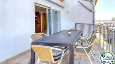 Apartment at Calle de P Calderon de La Barca 32 photo 9