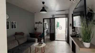 House in Cala Alga photo 11