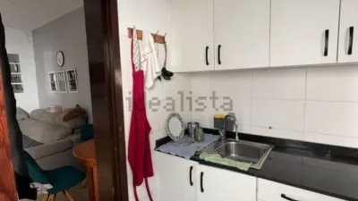 House in Cala Alga photo 12