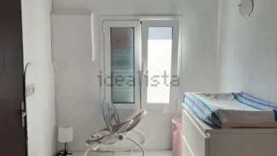 House in Cala Alga photo 14
