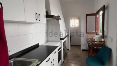 House in Cala Alga photo 15