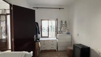 House in Cala Alga photo 16