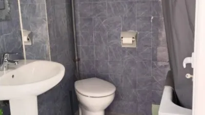 House in Cala Alga photo 17