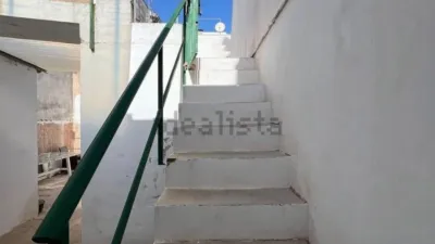 House in Cala Alga photo 3