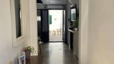 House in Cala Alga photo 4