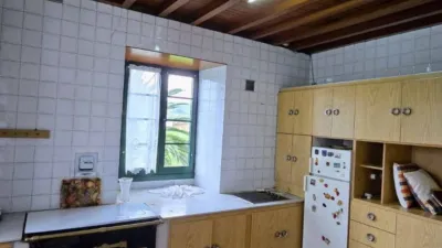 Casa - Más