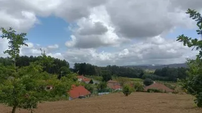 Terreno en venta en Burricios - Vista 2