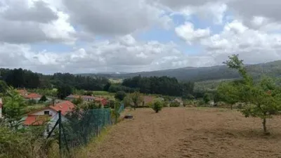 Terreno en venta en Burricios - Vista 3