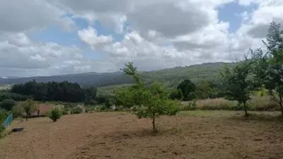 Terreno en venta en Burricios - Vista 4