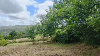 Terreno en venta en Burricios - Vista 5