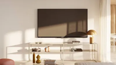 Penthouse in Barrio San Roque photo 4