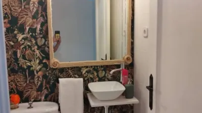 Semi-detached house in El Campillo photo 5
