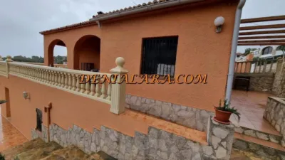 Casa – Dénia - Vista 5