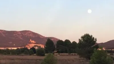 Terreno en venta en Biar - Vista 4