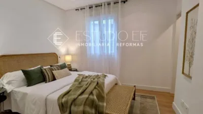 Apartment at Plaza de Canalejas, 1 photo 10