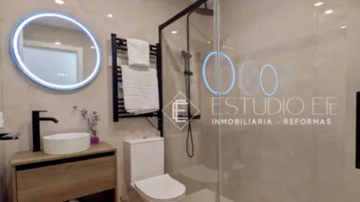 Apartment at Plaza de Canalejas, 1 photo 11