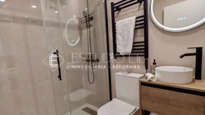 Apartment at Plaza de Canalejas, 1 photo 12