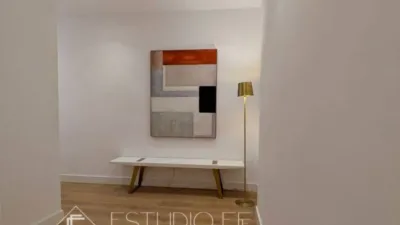 Apartment at Plaza de Canalejas, 1 photo 13