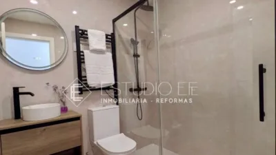Apartment at Plaza de Canalejas, 1 photo 14