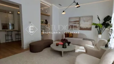 Apartment at Plaza de Canalejas, 1 photo 15