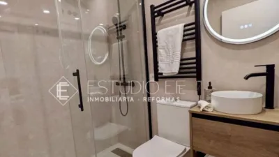 Apartment at Plaza de Canalejas, 1 photo 19