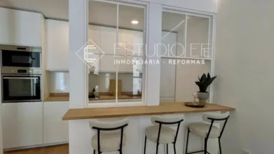 Apartment at Plaza de Canalejas, 1 photo 20