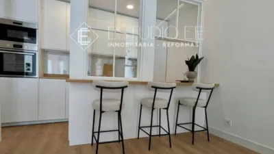 Apartment at Plaza de Canalejas, 1 photo 23