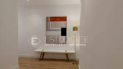 Apartment at Plaza de Canalejas, 1 photo 24