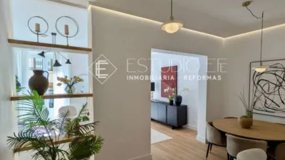 Apartment at Plaza de Canalejas, 1 photo 8