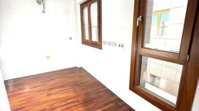 Apartment on Paseo Marqués de Corvera photo 11