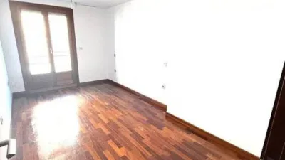 Apartment on Paseo Marqués de Corvera photo 14