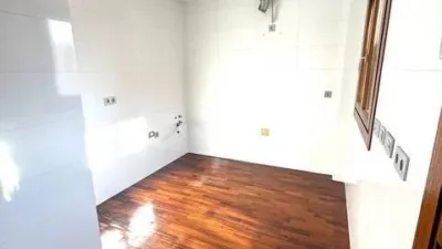 Apartment on Paseo Marqués de Corvera photo 4