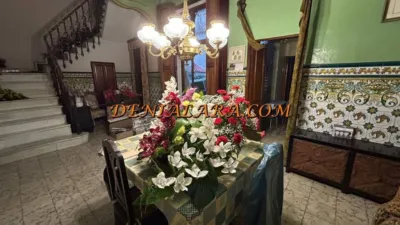 Piso – Pego, la Marina Alta - Vista 3