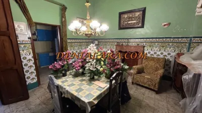 Piso – Pego, la Marina Alta - Vista 4