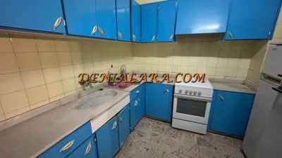 Piso – Pego, la Marina Alta - Vista 5
