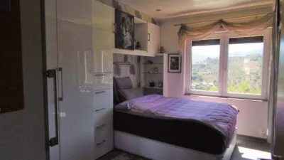 Chalet in Frigiliana photo 15