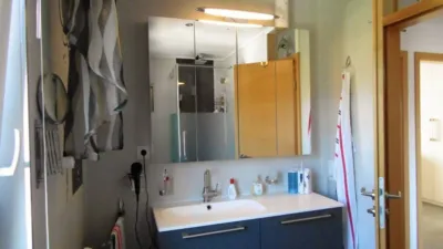 Chalet in Frigiliana photo 22