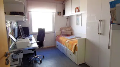 Chalet in Frigiliana photo 23