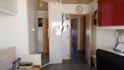 Chalet in Frigiliana photo 24