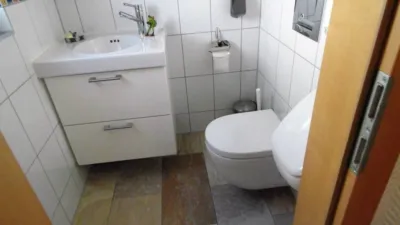 Chalet in Frigiliana photo 30