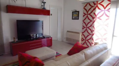 Chalet in Frigiliana photo 45