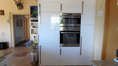Chalet in Frigiliana photo 9