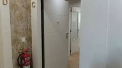Apartment at Travesía de Arteixo, 331 photo 17