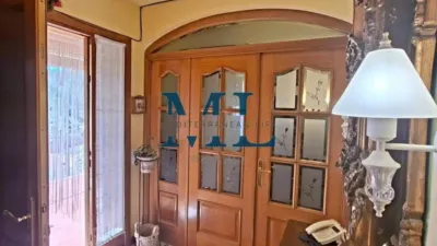 Chalet in Canyelles photo 12