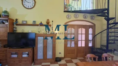 Chalet in Canyelles photo 15
