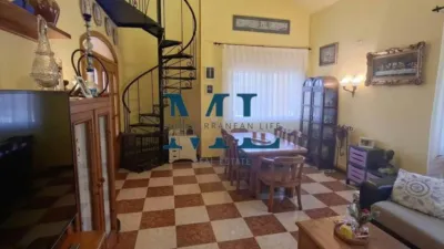 Chalet in Canyelles photo 21