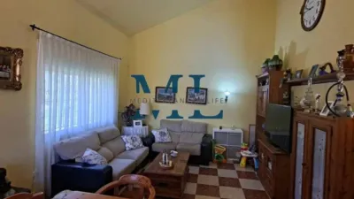 Chalet in Canyelles photo 24